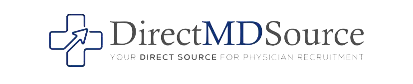 DirectMDSource